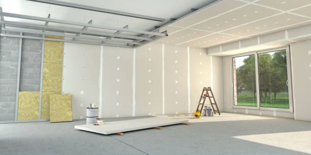  Crystal River, FL Insulation Contractor Pros