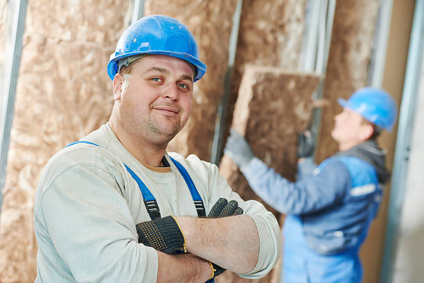 Professional Insulation Contractor in Crystal River, FL